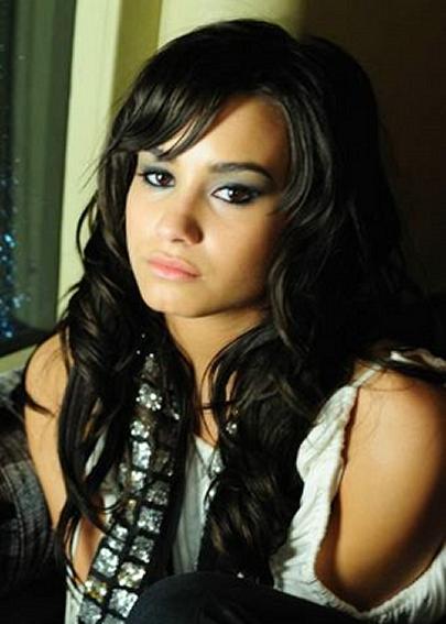 demi_lovato3.jpg