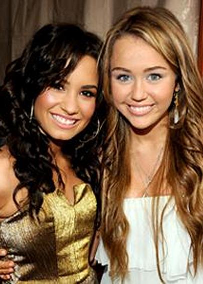 s miley.jpg